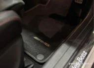 2018 Mercedes-Benz Gla250 AMG Line