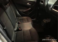 2018 Mercedes-Benz Gla250 AMG Line