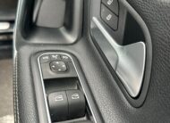 2019 Mercedes-Benz A180