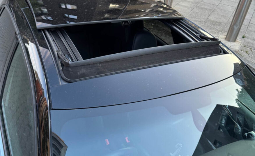 2018 AUDI A1