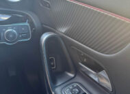 2023 Mercedes-Benz A180 Sports