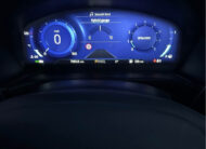 2024 Ford Puma
