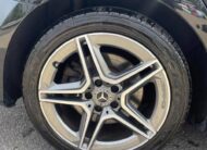 2020 Mercedes-Benz A250e