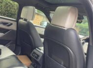 2017 Range Rover Velar