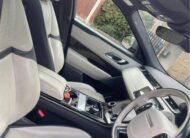 2017 Range Rover Velar