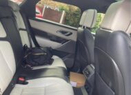 2017 Range Rover Velar