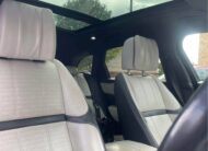 2017 Range Rover Velar