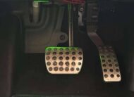 2018 Mercedes-Benz Gla 220