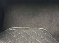 2018 Mercedes-Benz Gla 220