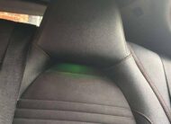 2018 Mercedes-Benz Gla 220