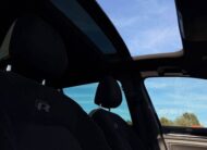 2018 Volkswagen Golf R