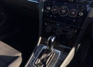 2018 Volkswagen Golf R