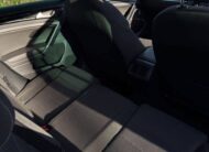 2018 Volkswagen Golf R