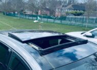 2016 Mercedes-Benz B200