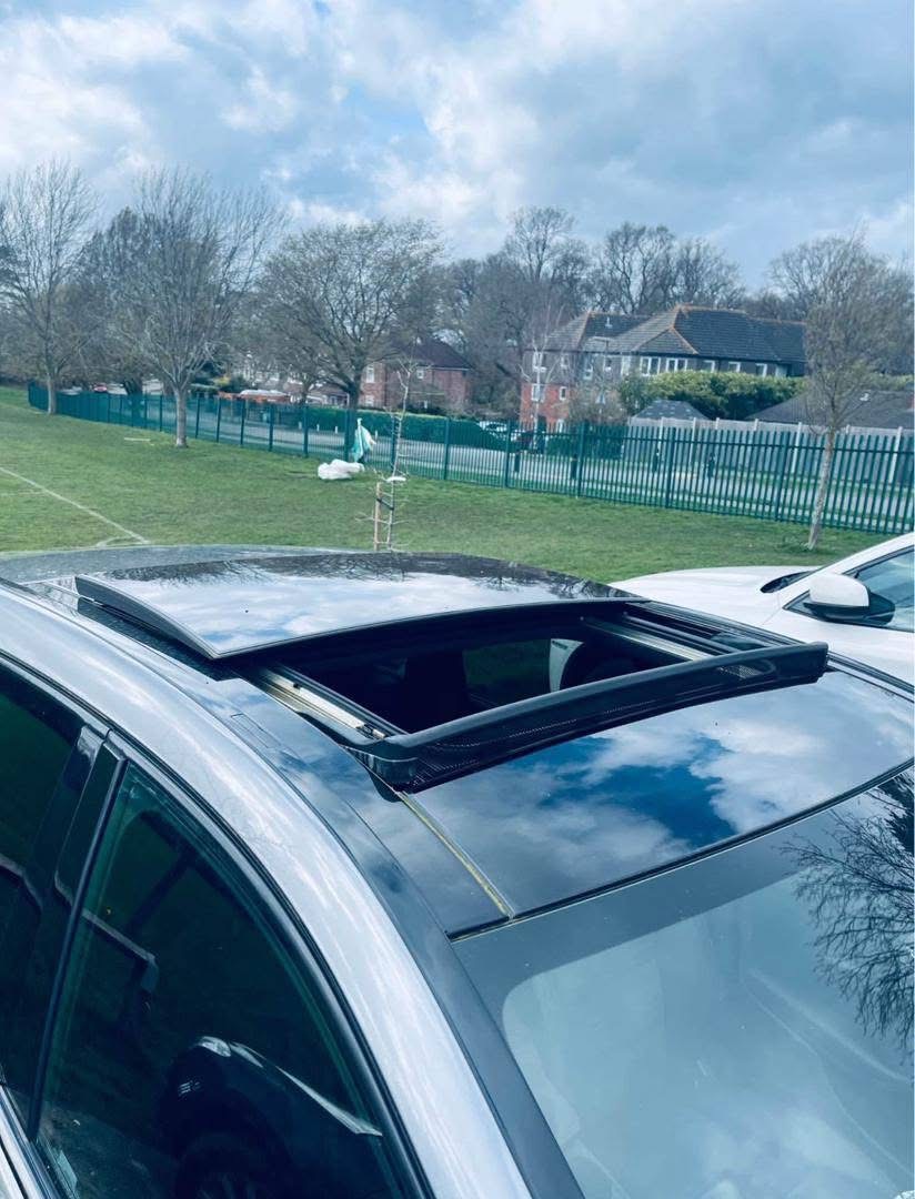 2016 Mercedes-Benz B200