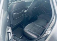 2016 Mercedes-Benz B200