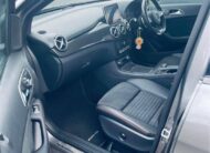 2016 Mercedes-Benz B200