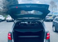 2016 Mercedes-Benz B200