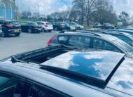 2016 Mercedes-Benz B200