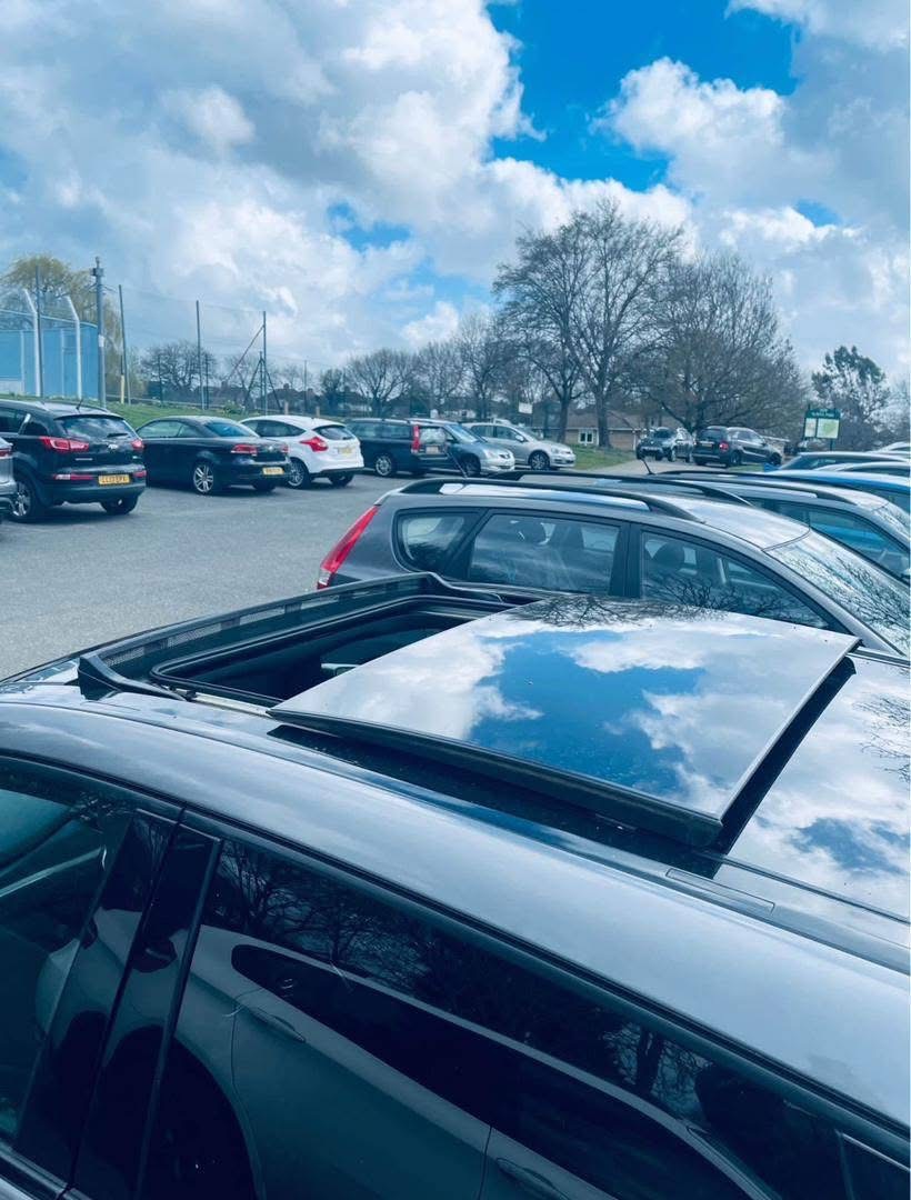 2016 Mercedes-Benz B200