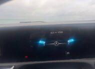 2019 Mercedes-Benz A200