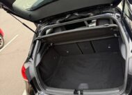 2019 Mercedes-Benz A200