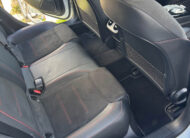 2021 Mercedes-Benz A25e