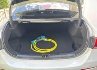 2021 Mercedes-Benz A25e