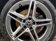 2021 Mercedes-Benz A25e