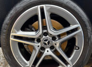 2021 Mercedes-Benz A25e