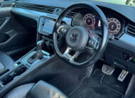 2019 VOLKSWAGEN ARTEON