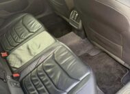 2019 VOLKSWAGEN ARTEON