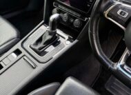 2019 VOLKSWAGEN ARTEON