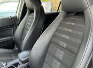 2018 Mercedes-Benz A200