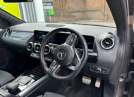 2020 Mercedes-Benz B-class