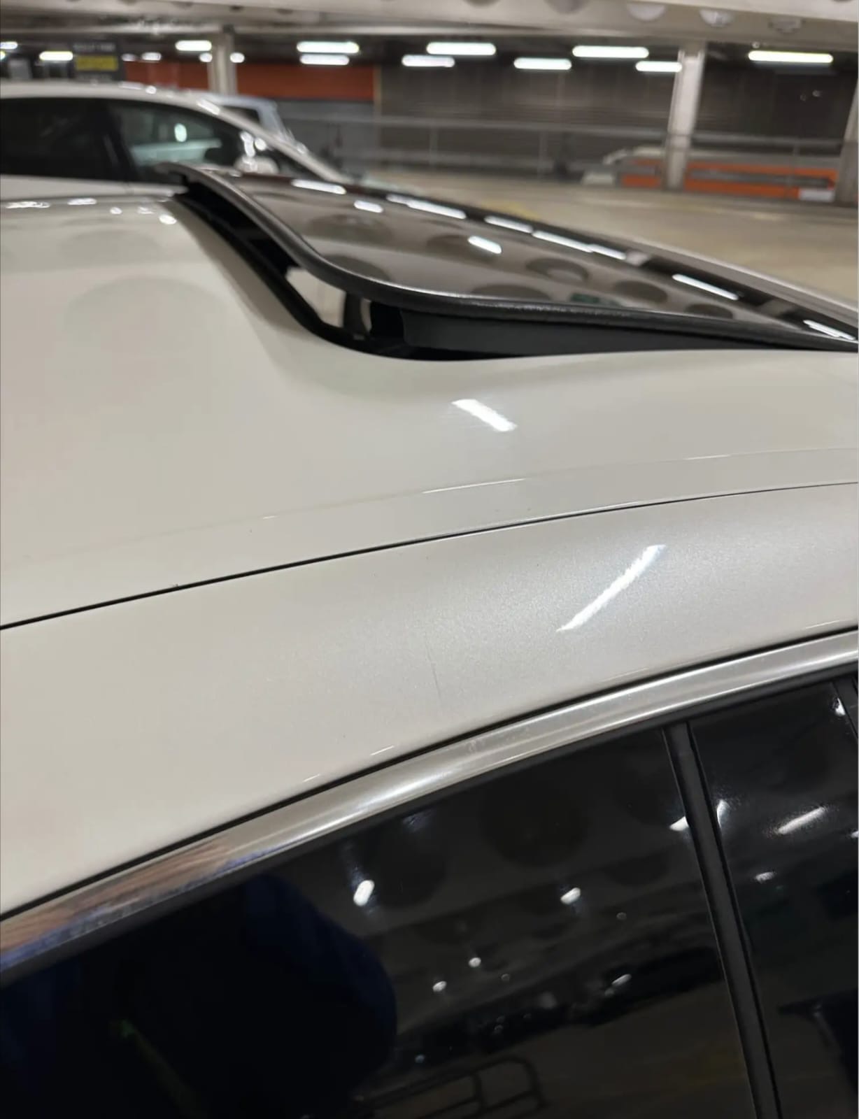 2016 Mercedes-Benz CLS Premium