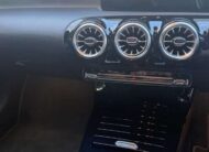 2022 Mercedes-Benz CLA 200