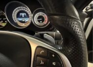 2016 Mercedes-Benz CLS Premium