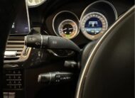 2016 Mercedes-Benz CLS Premium