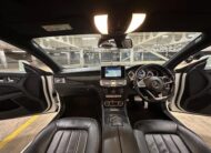 2016 Mercedes-Benz CLS Premium