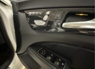 2016 Mercedes-Benz CLS Premium