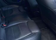 2022 Mercedes-Benz CLA 200