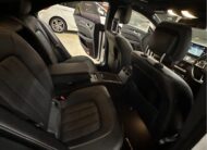 2016 Mercedes-Benz CLS Premium